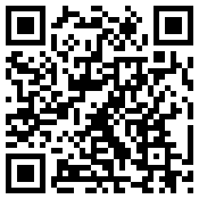 qrcode für Lichtline IndustryLUX FLAT NEO 156 445015900031