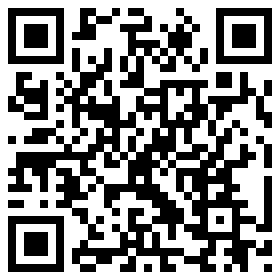 qrcode für Kindermann 7465000321 Deckenabschlussplatte mit T-Profil