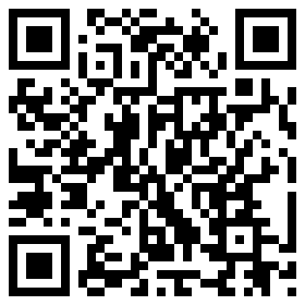 qrcode für REMKO 1623360 Raumklimageraet MVT 1053 DC