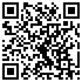 qrcode für REMKO 1623386 Raumklimageraet MXW 524