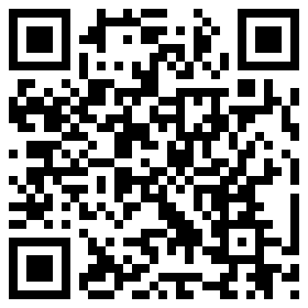 qrcode für ABUS Security Center AZSG10020