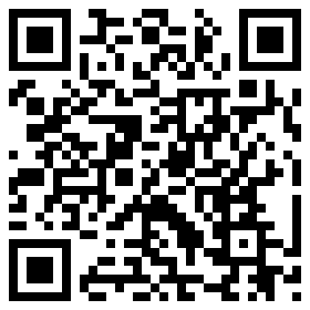 qrcode für DELOCK 18306 - Gummifüsse rund selbstklebend 5 2mm 100 Stück schwarz
