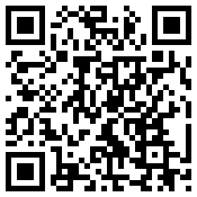 qrcode für REMKO 1011216 Kondensatschlauch d:10 mm LTE 50-80