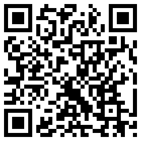 qrcode für REMKO 1623562 Raumklimageraet MVD 362