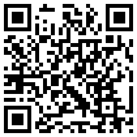 qrcode für REMKO 1701 Geräteübergabe Einkreiser