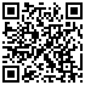 qrcode für DELOCK 42611 - Externes Gehäuse 6 35cm 2 5Zoll SATA HDD/SSD SuperSpeed USB 10 Gbps USB