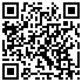qrcode für DELOCK 42617 - Externes Gehäuse 6 35cm 2 5Zoll SATA HDD/SSD SuperSpeed USB 10 Gbps USB
