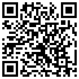 qrcode für REMKO 1887 Reglereinweisung WP