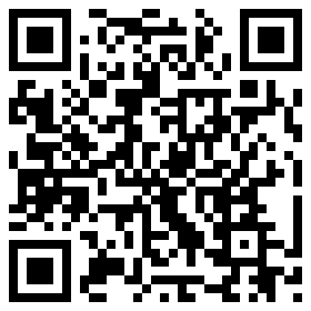 qrcode für DELOCK 54074 - USB 3 2 Gen 1 USB Typ A Speicherstick 32GB Metallgehäuse