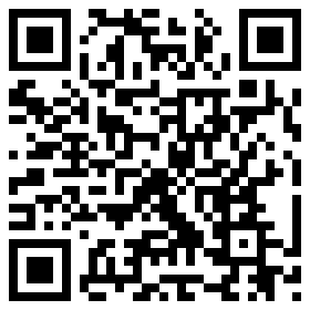 qrcode für DELOCK 54073 - USB 3 2 Gen 1 USB Typ A Speicherstick 16GB Metallgehäuse