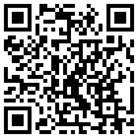 qrcode für DELOCK 54070 - USB 3 2 Gen 1 Speicherstick 32GB Metallgehäuse