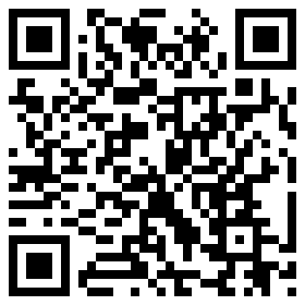 qrcode für DELOCK 54069 - USB 3 2 Gen 1 Speicherstick 16GB Metallgehäuse
