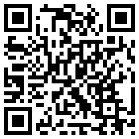 qrcode für DELOCK 60186 - Kabelhalter Spreizanker grau 10 Stück