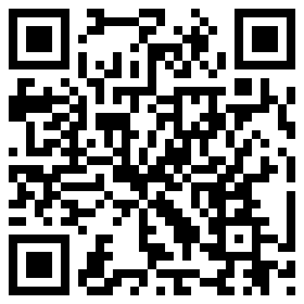 qrcode für DELOCK 60182 - Kabelhalter Verschlussclip selbstklebend natur 10 Stück