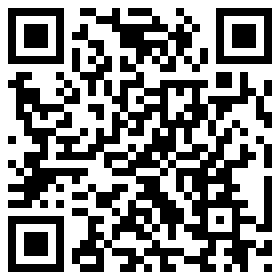 qrcode für DELOCK 60181 - Kabelhalter Verschlussclip selbstklebend natur 10 Stück