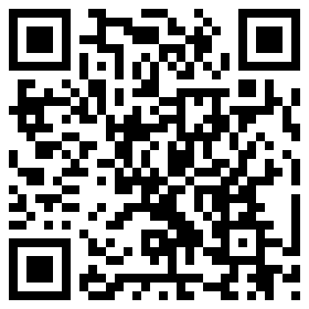 qrcode für REMKO 259062 Tauchfühler für Pufferspeicher
