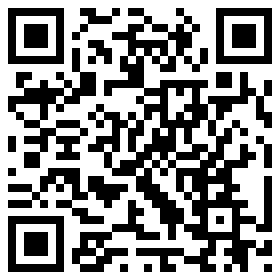 qrcode für Iceberg THERMAL IceGALE ARGB 120mm ARGB Teal - ICEGALE12A-D0A