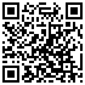 qrcode für BlackBox TL421A - 4 Port Modem Splitter (RS 232 RJ 45)