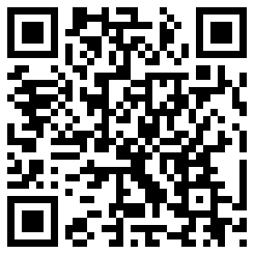 qrcode für CEAG FTECCC-TSK-50