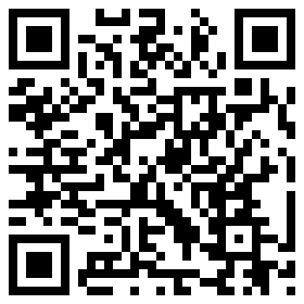 qrcode für CEAG FTECCC-TSK-50-B