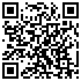 qrcode für Jabra 14208-31 - Evolve2 USB Cable USB A / USB schwarz 1 2m