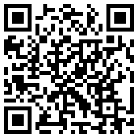 qrcode für CEAG FT3ECCC-WB