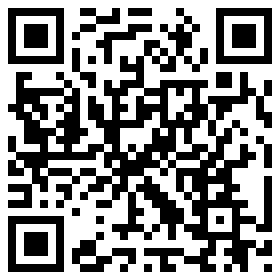 qrcode für CEAG FTECCC-TSK-50-DG