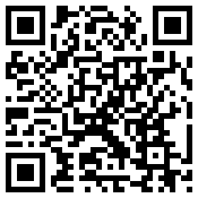 qrcode für CEAG FTECCC-TSK-150-S