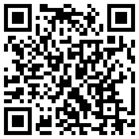 qrcode für CEAG FT2ECCC-WB