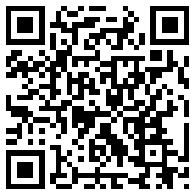 qrcode für CEAG FT2ECCC-WB-DG