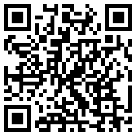 qrcode für CEAG FT2ECCC-WB-B