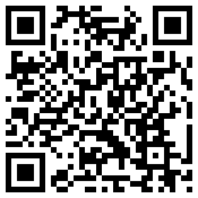 qrcode für CEAG FTECCC-TSK-50-S