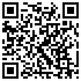qrcode für Kyocera Toner TK 5280C Cyan (ca 11 000 Seiten) - 1T02TWCNL0