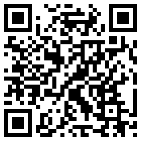 qrcode für Kyocera Toner TK 5290Y Gelb (bis 13 000 Seiten) - 1T02TXANL0