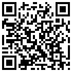 qrcode für CEAG FT3ECCC-WB-B