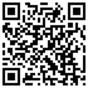 qrcode für CEAG FT3ECCC-WB-DG