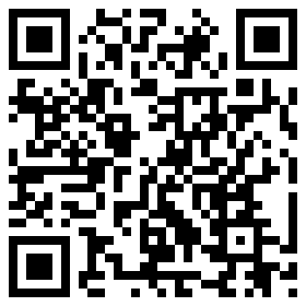 qrcode für Kyocera Toner TK 7125K Schwarz (bis 20 000 Seiten) - 1T02V70NL0