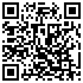 qrcode für HGST 1ES1461 - SE4U60 60 840TB NTAA HE SAS 4KN