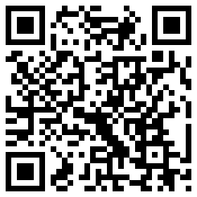 qrcode für ASSMANN DIGITUS 26HE Unique Netzwerkschrank 800x1000mm Glastür schwarz - DN-19 26U-8/10-B-1