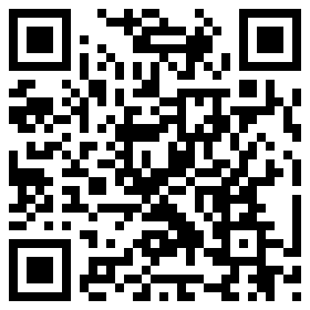 qrcode für Jabra 14208-23 - Link 370 MS Teams (Plug&Play Bluetooth mini USB Adapter)