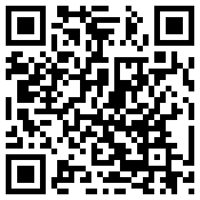 qrcode für Eaton 170736 FI/LS 20A 30mA 3p A