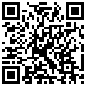 qrcode für CEAG FTECCC-TSK-150