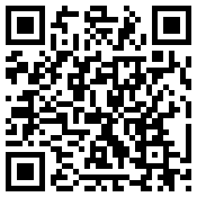 qrcode für CEAG FT3ECCC-WB-S