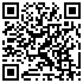 qrcode für CEAG FTECCC-TSK-150-B