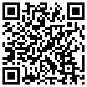 qrcode für Regiolux 65713016190