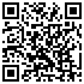 qrcode für Regiolux 65713026190