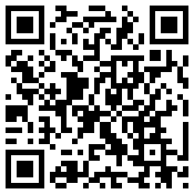 qrcode für ASSMANN DN-81210 - DIGITUS SFP 10G Base Transceiver 100m