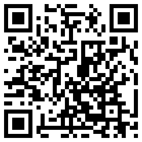 qrcode für BEGA 77786K4