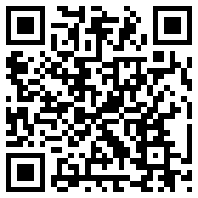 qrcode für Regiolux 65714016170