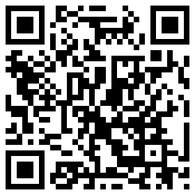 qrcode für Zwilling Enfinigy Pro high performance highperformance stand blender silver - 53001-000-0